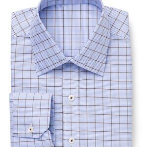 Mens Dress Shirt